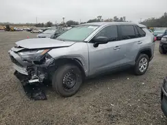 2T3H1RFV1RC270808 2024 TOYOTA RAV 4