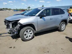 2T3H1RFV1RC271411 2024 TOYOTA RAV 4