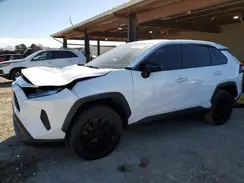 2T3H1RFV1RC273028 2024 TOYOTA RAV 4
