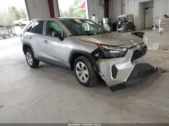 2T3H1RFV1RC273840 2024 TOYOTA RAV 4