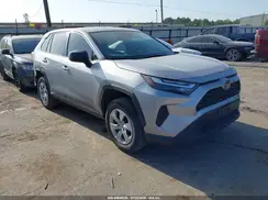 2T3H1RFV1RC274423 2024 TOYOTA RAV 4