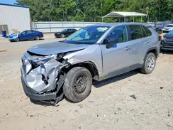 2T3H1RFV1RC276396 2024 TOYOTA RAV 4