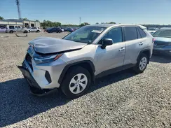 2T3H1RFV1RC279931 2024 TOYOTA RAV 4