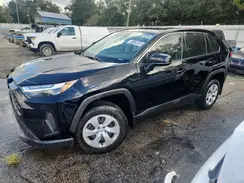 2T3H1RFV1RC282960 2024 TOYOTA RAV 4