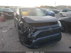 2T3H1RFV1RC284305 2024 TOYOTA RAV 4