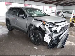 2T3H1RFV1RC284319 2024 TOYOTA RAV 4