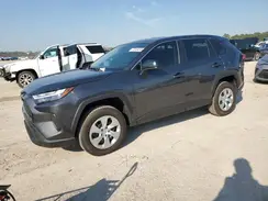 2T3H1RFV1RC284773 2024 TOYOTA RAV 4