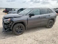2T3H1RFV1RC287589 2024 TOYOTA RAV 4
