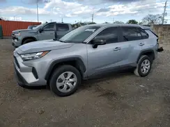 2T3H1RFV1RC287916 2024 TOYOTA RAV 4