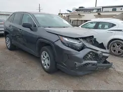 2T3H1RFV1RC288967 2024 TOYOTA RAV 4
