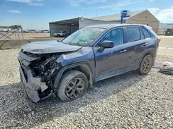 2T3H1RFV1RC289536 2024 TOYOTA RAV 4