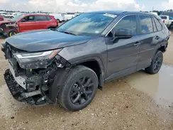 2T3H1RFV1RC290234 2024 TOYOTA RAV 4
