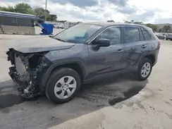 2T3H1RFV1RC291514 2024 TOYOTA RAV 4