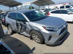 2T3H1RFV1RC293277 2024 TOYOTA RAV 4