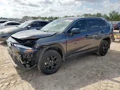 2T3H1RFV1RC294557 2024 TOYOTA RAV 4