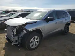 2T3H1RFV1RC295059 2024 TOYOTA RAV 4