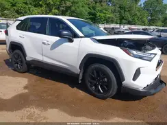 2T3H1RFV1RC299094 2024 TOYOTA RAV 4