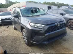 2T3H1RFV1RW301540 2024 TOYOTA RAV 4