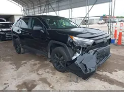 2T3H1RFV1RW301781 2024 TOYOTA RAV 4
