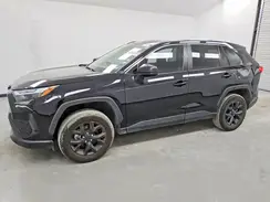 2T3H1RFV1RW302056 2024 TOYOTA RAV 4