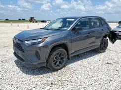 2T3H1RFV1RW302607 2024 TOYOTA RAV 4