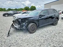 2T3H1RFV1RW314465 2024 TOYOTA RAV 4