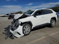 2T3H1RFV1RW314787 2024 TOYOTA RAV 4