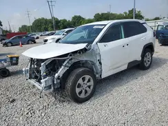 2T3H1RFV1RW315924 2024 TOYOTA RAV 4