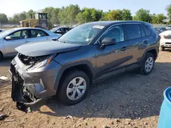 2T3H1RFV1RW317608 2024 TOYOTA RAV 4