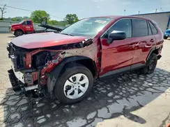2T3H1RFV1RW317964 2024 TOYOTA RAV 4