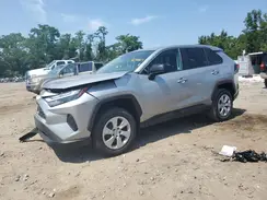 2T3H1RFV1RW321867 2024 TOYOTA RAV 4