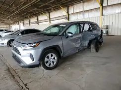 2T3H1RFV1RW322906 2024 TOYOTA RAV 4