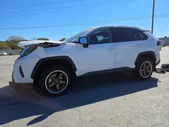 2T3H1RFV1RW323215 2024 TOYOTA RAV 4