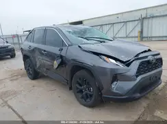 2T3H1RFV1RW323263 2024 TOYOTA RAV 4