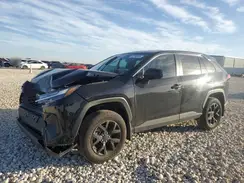 2T3H1RFV1RW326146 2024 TOYOTA RAV 4