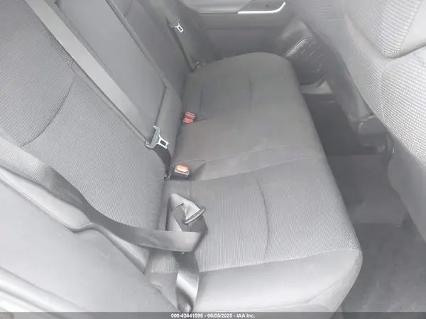 2T3H1RFV1RW330858 2024 TOYOTA RAV 4 - Image 8