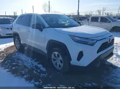 2T3H1RFV1RW337678 2024 TOYOTA RAV 4
