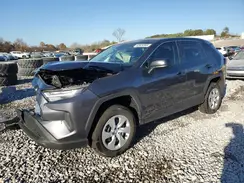 2T3H1RFV1RW339396 2024 TOYOTA RAV 4