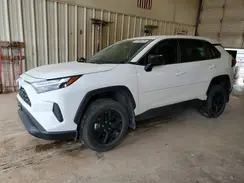 2T3H1RFV1RW342346 2024 TOYOTA RAV 4