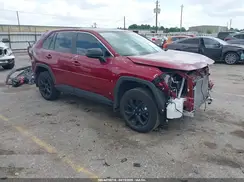 2T3H1RFV1RW343643 2024 TOYOTA RAV 4