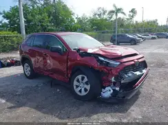 2T3H1RFV1RW358997 2024 TOYOTA RAV 4