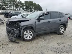 2T3H1RFV1RW363164 2024 TOYOTA RAV 4