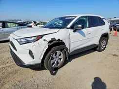2T3H1RFV1RW364864 2024 TOYOTA RAV 4