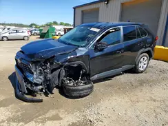 2T3H1RFV1SC312058 2025 TOYOTA RAV 4
