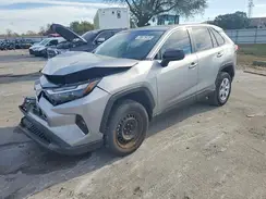 2T3H1RFV1SC333654 2025 TOYOTA RAV 4