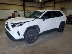 2T3H1RFV1SC339311 2025 TOYOTA RAV 4