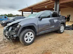 2T3H1RFV1SW372520 2025 TOYOTA RAV 4