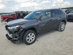 2T3H1RFV1SW397613 2025 TOYOTA RAV 4