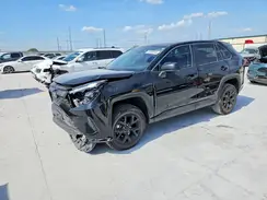 2T3H1RFV1SW412238 2025 TOYOTA RAV 4