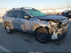 2T3H1RFV2KC001139 2019 TOYOTA RAV 4